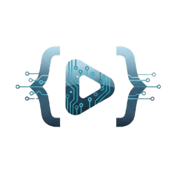 Script Playground Logo